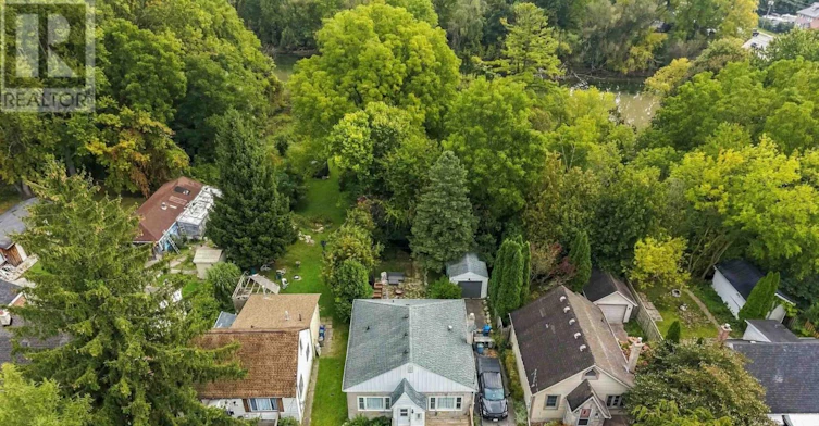 180 Forest Hill Avenue, London, ON, N6J 2Z2 - 25