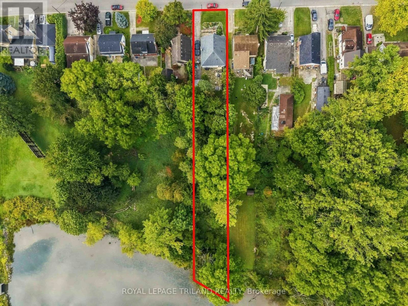 180 Forest Hill Avenue, London, ON, N6J 2Z2 - 29