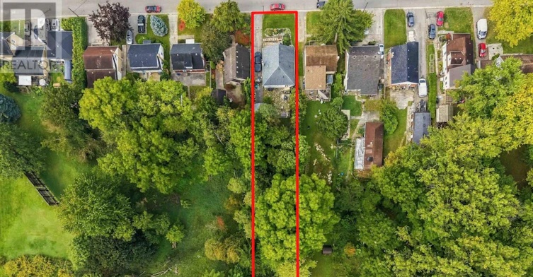 180 Forest Hill Avenue, London, ON, N6J 2Z2 - 29