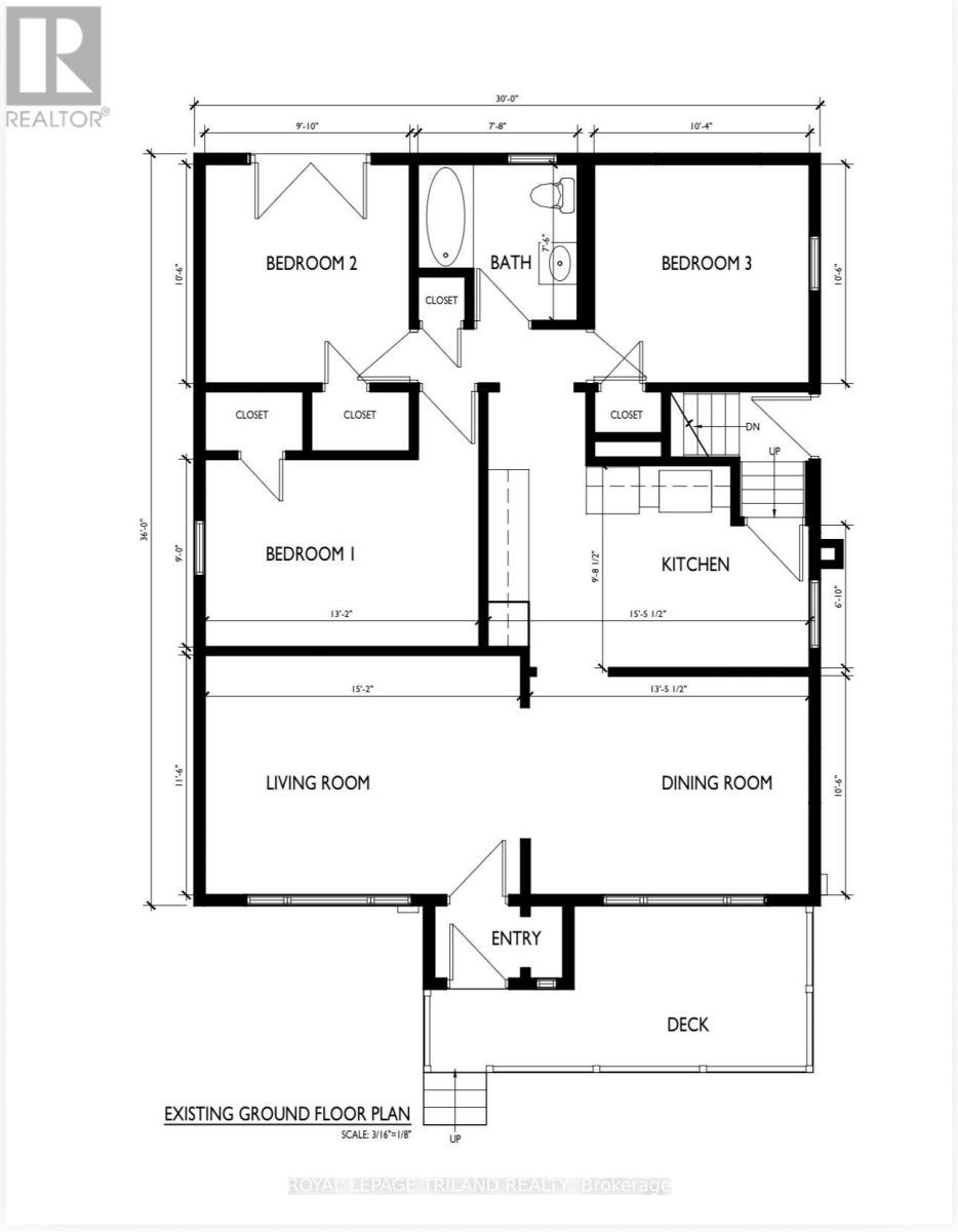 180 Forest Hill Avenue, London, ON, N6J 2Z2 - 30