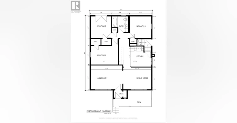 180 Forest Hill Avenue, London, ON, N6J 2Z2 - 30