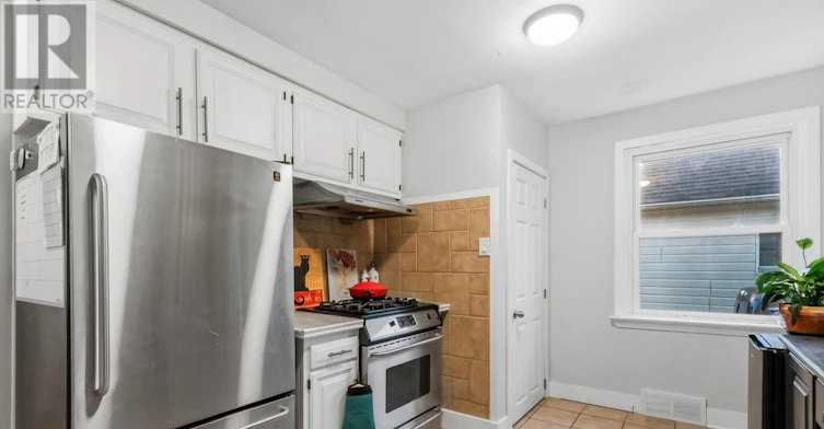 180 Forest Hill Avenue, London, ON, N6J 2Z2 - 13