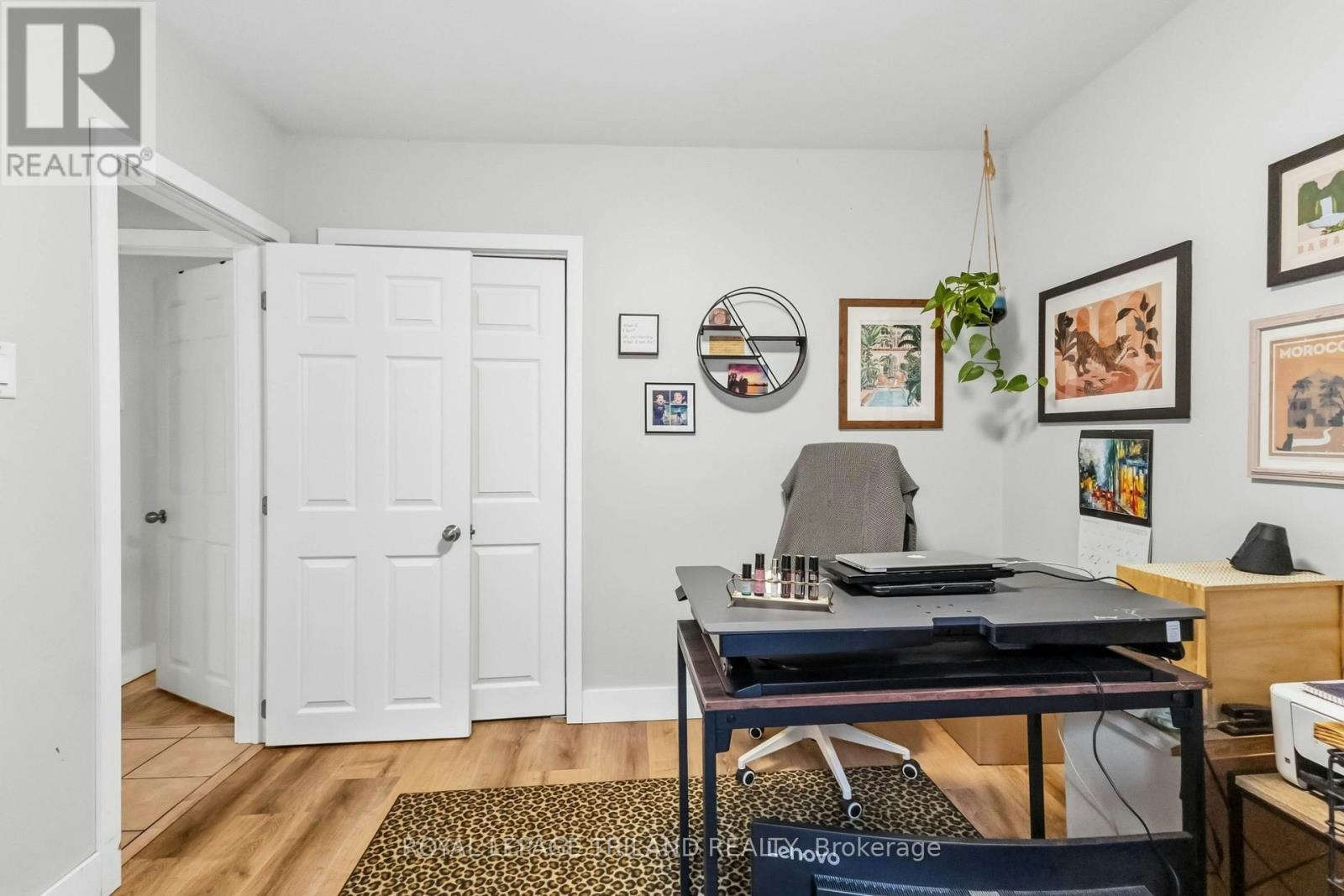 180 Forest Hill Avenue, London, ON, N6J 2Z2 - 18