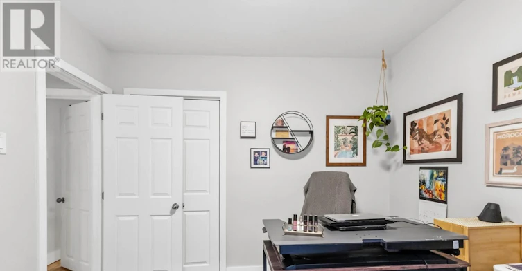 180 Forest Hill Avenue, London, ON, N6J 2Z2 - 18