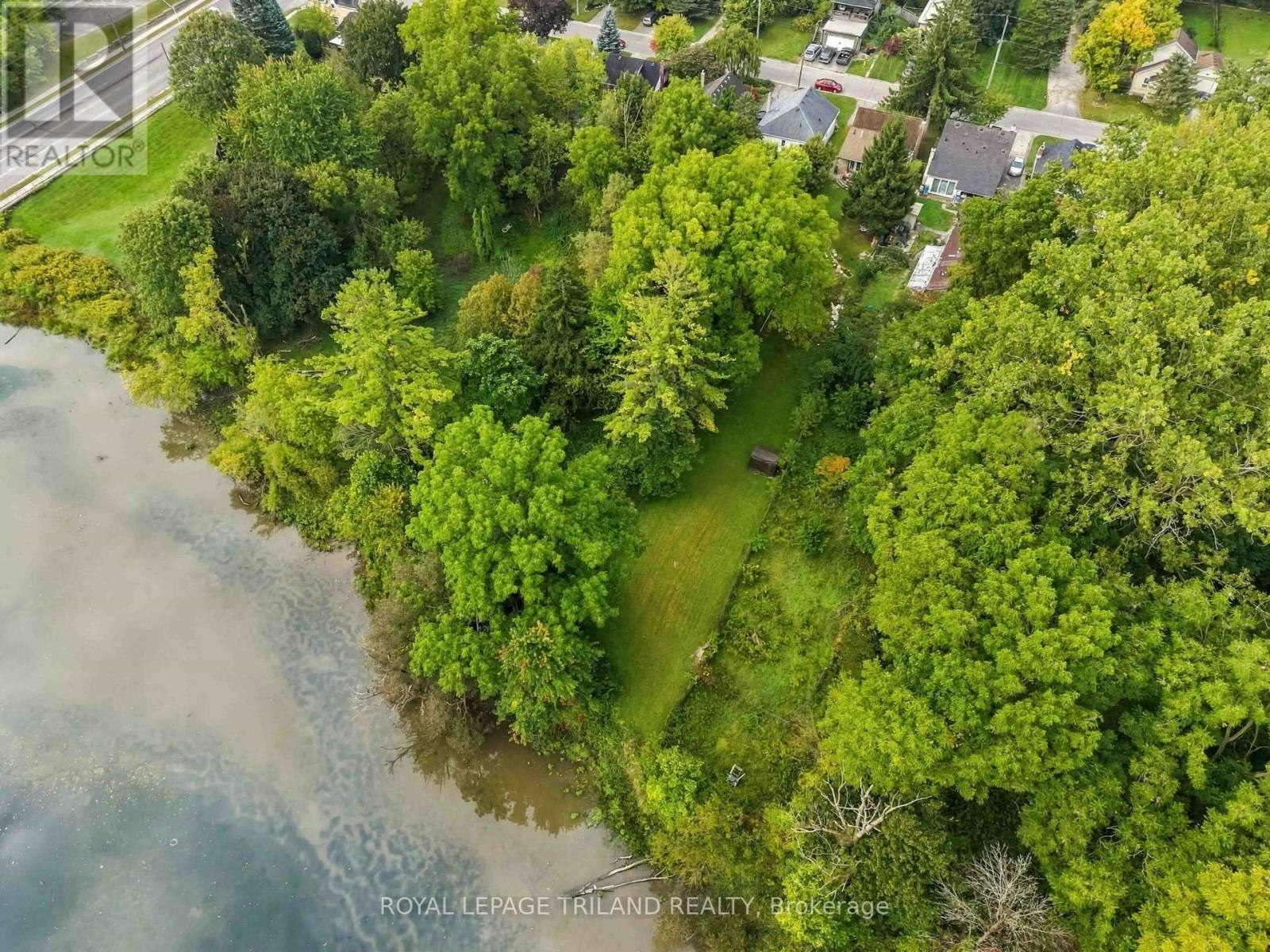 180 Forest Hill Avenue, London, ON, N6J 2Z2 - 28