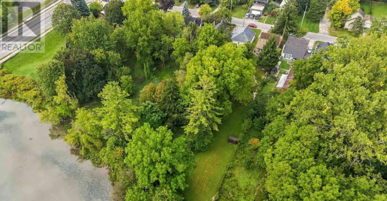 180 Forest Hill Avenue, London, ON, N6J 2Z2 - 28