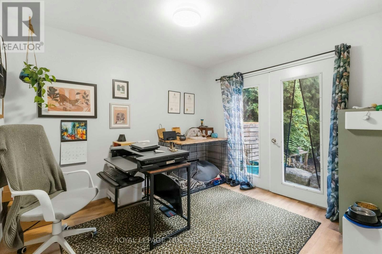 180 Forest Hill Avenue, London, ON, N6J 2Z2 - 17