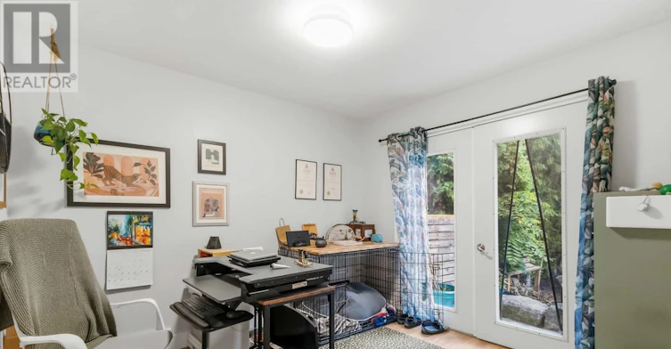 180 Forest Hill Avenue, London, ON, N6J 2Z2 - 17
