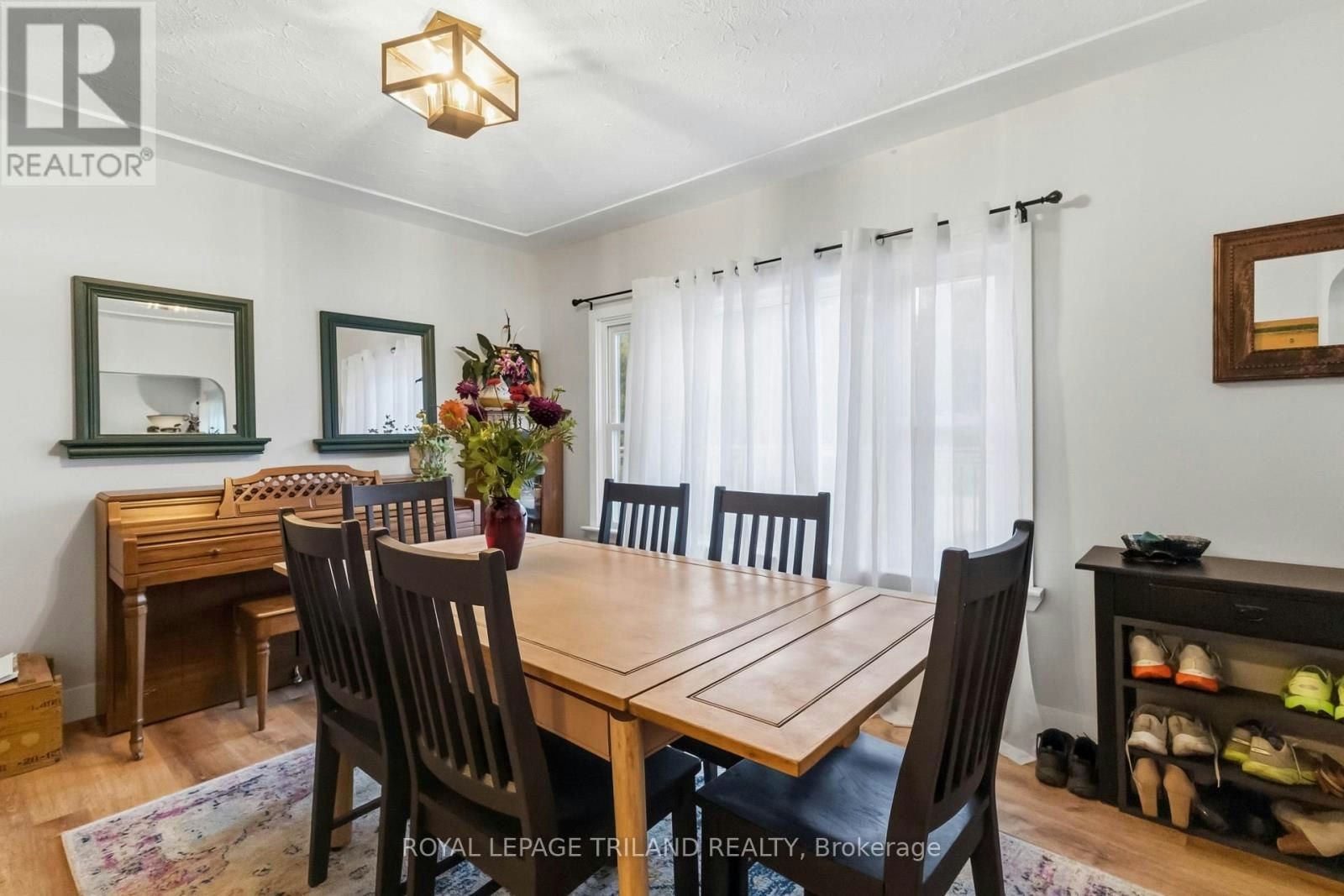 180 Forest Hill Avenue, London, ON, N6J 2Z2 - 10