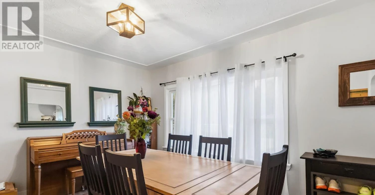 180 Forest Hill Avenue, London, ON, N6J 2Z2 - 10