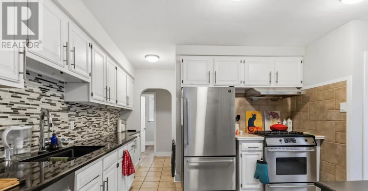 180 Forest Hill Avenue, London, ON, N6J 2Z2 - 11