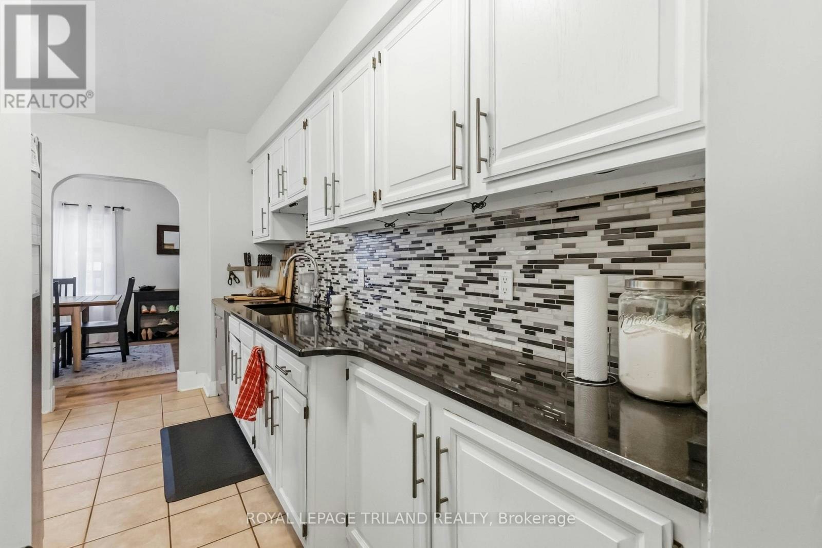 180 Forest Hill Avenue, London, ON, N6J 2Z2 - 14