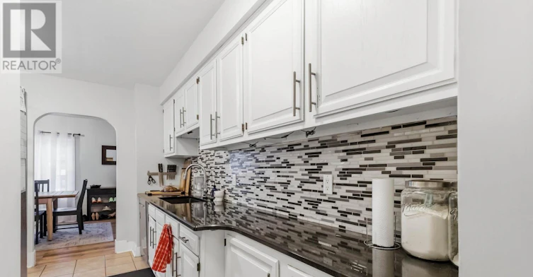180 Forest Hill Avenue, London, ON, N6J 2Z2 - 14