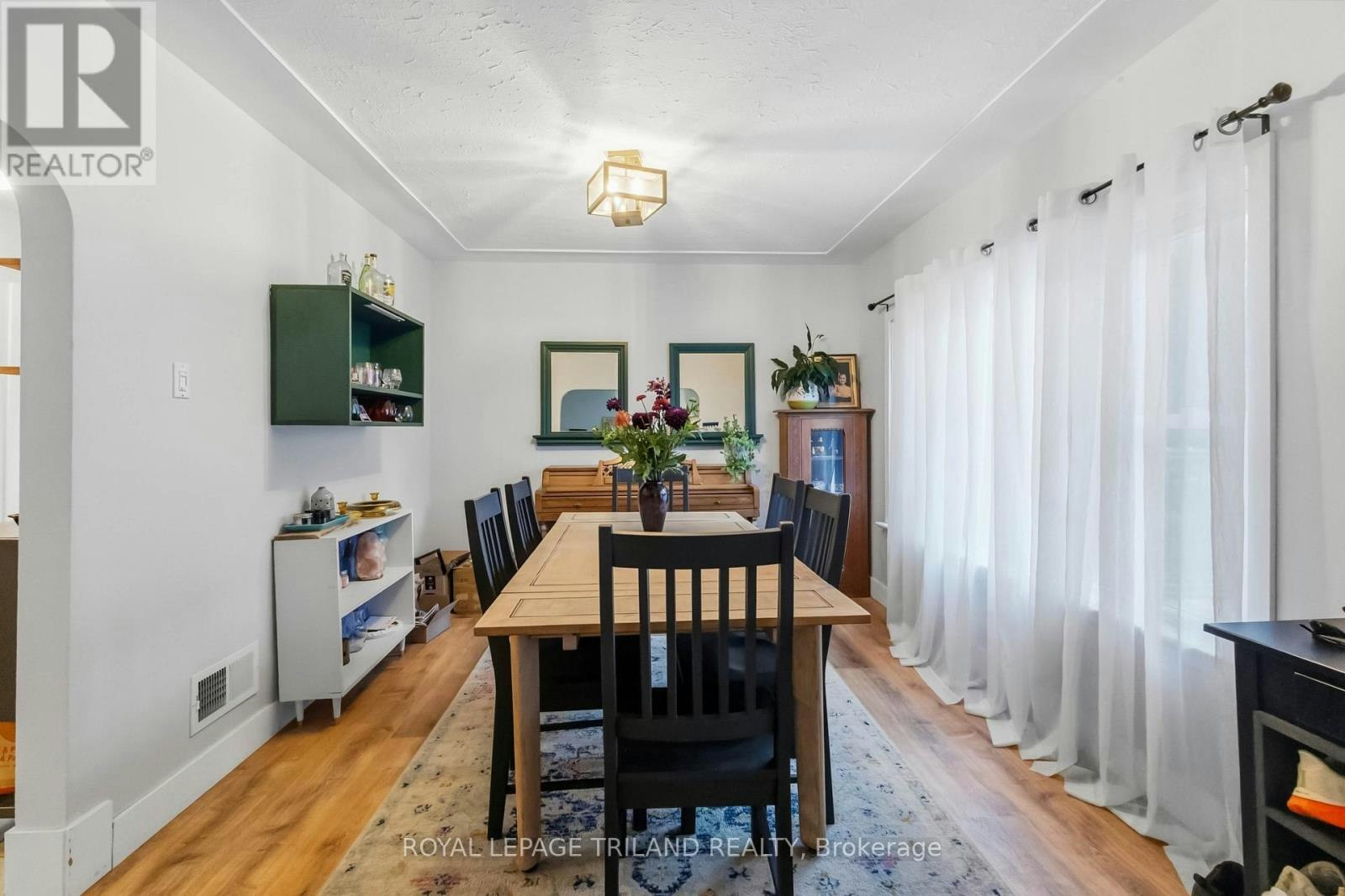 180 Forest Hill Avenue, London, ON, N6J 2Z2 - 9