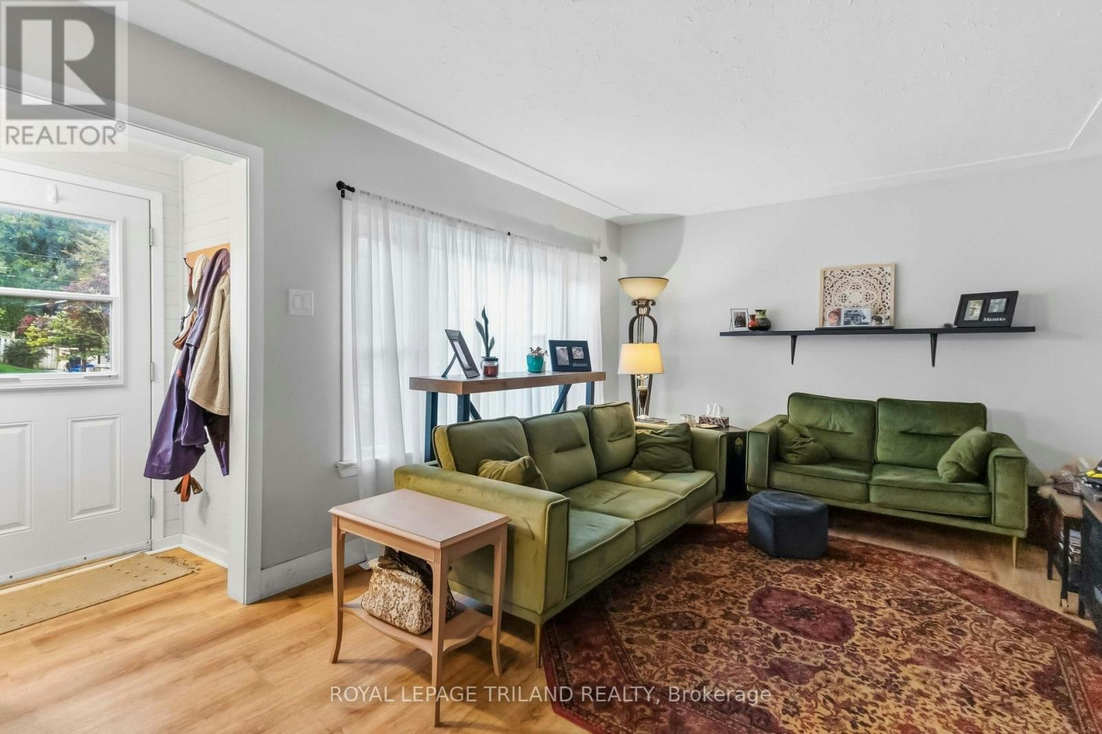 180 Forest Hill Avenue, London, ON, N6J 2Z2 - 8