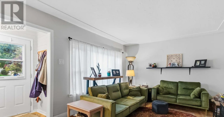 180 Forest Hill Avenue, London, ON, N6J 2Z2 - 8
