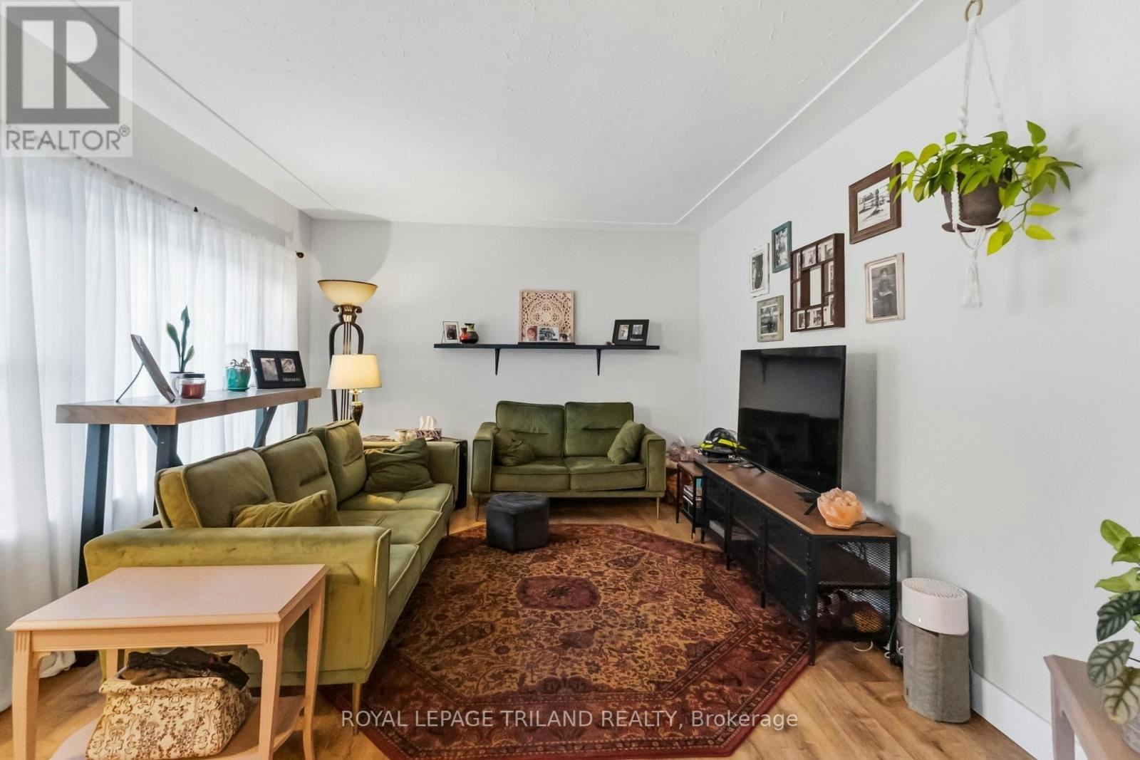 180 Forest Hill Avenue, London, ON, N6J 2Z2 - 7