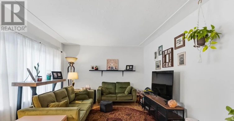 180 Forest Hill Avenue, London, ON, N6J 2Z2 - 7