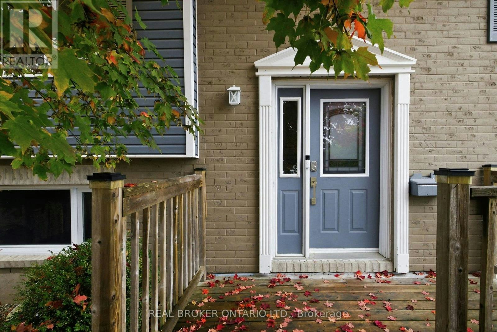 202 Santiago Street, Carleton Place, ON, K7C 4S5