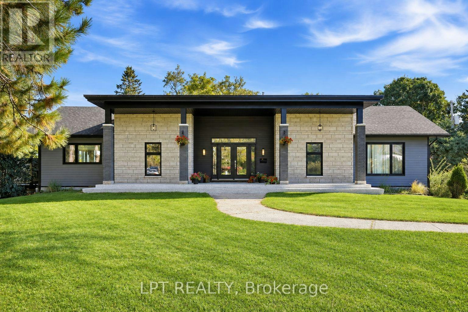 31 Carillon Crescent, Hawkesbury, ON, K6A 2T8