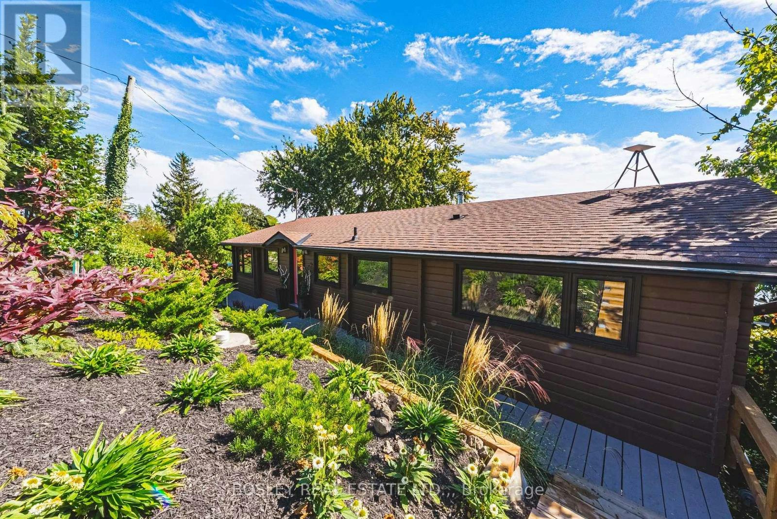 101 Lighthouse Drive, Cayuga, ON, N1A 2W6