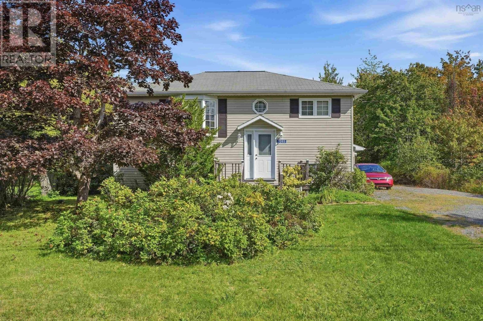 2093 Larry Uteck Boulevard, Bedford, NS, B4B 1E3