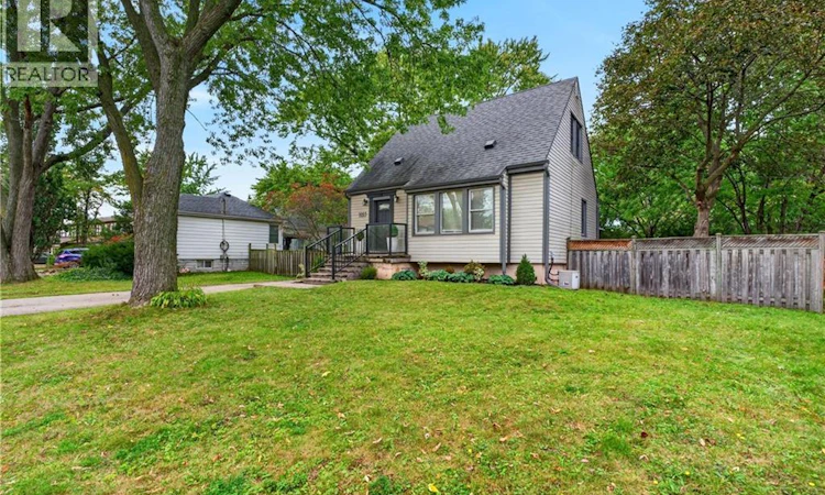 2223 Glenwood School Drive