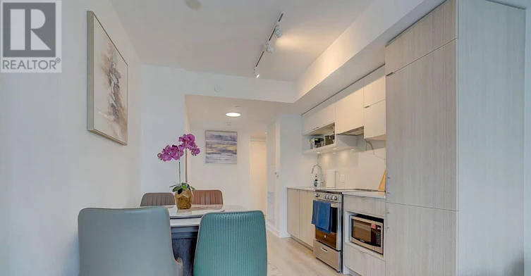 2511-100 Queen Street E, Toronto, ON, M5C 0B5 - 6