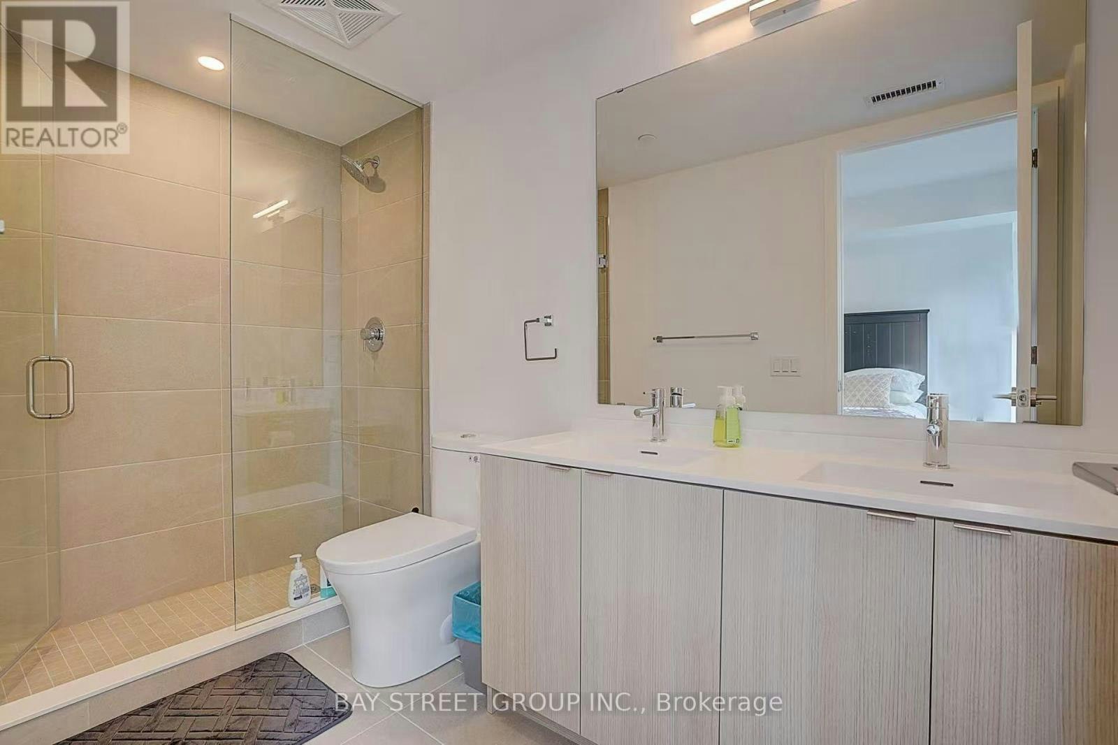 2511-100 Queen Street E, Toronto, ON, M5C 0B5 - 12