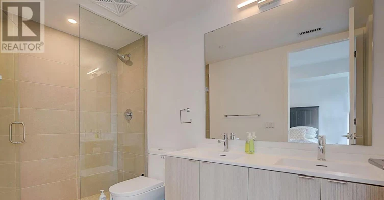 2511-100 Queen Street E, Toronto, ON, M5C 0B5 - 12