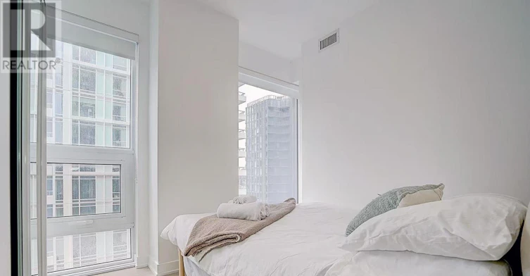 2511-100 Queen Street E, Toronto, ON, M5C 0B5 - 11