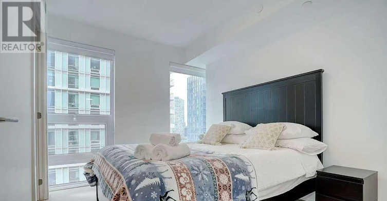 2511-100 Queen Street E, Toronto, ON, M5C 0B5 - 8