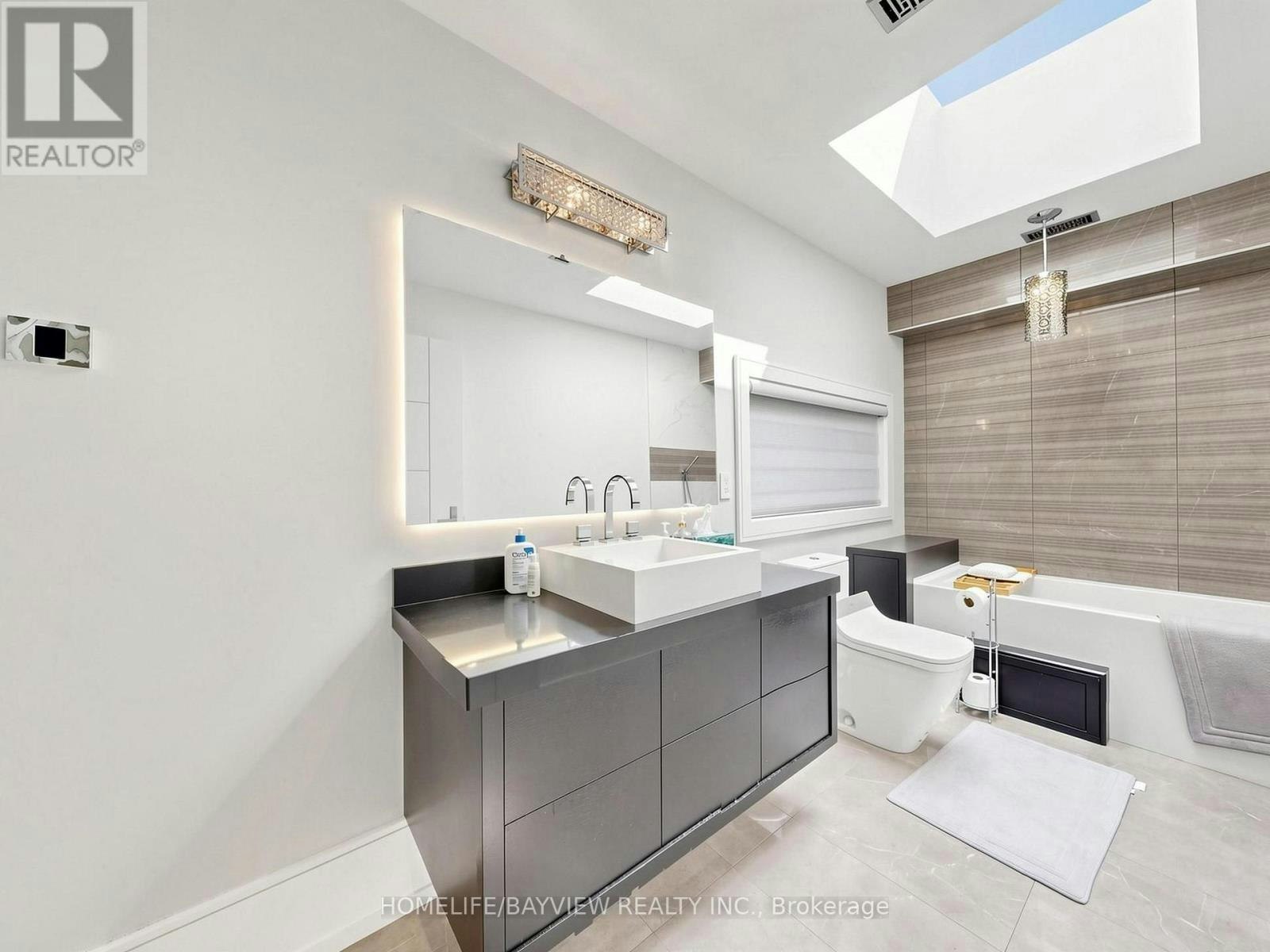 133 Northwood Drive, Toronto, ON, M2M 2K2 - 27