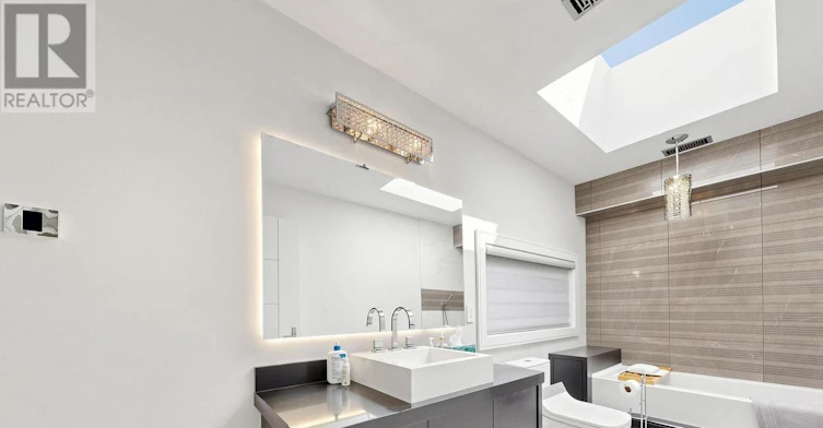 133 Northwood Drive, Toronto, ON, M2M 2K2 - 27