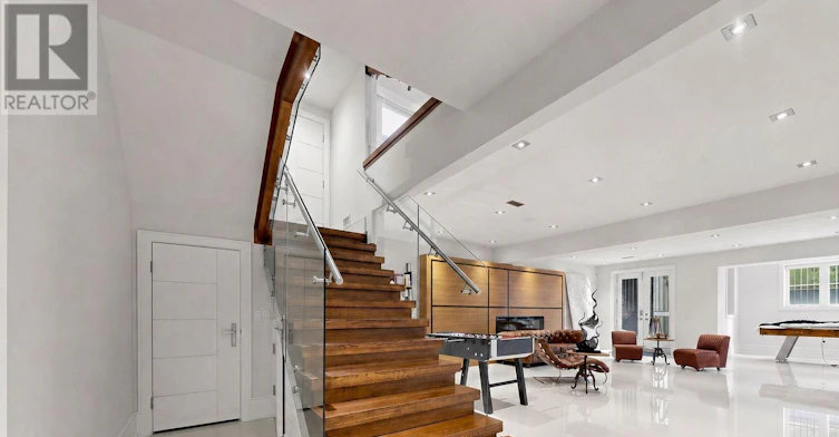 133 Northwood Drive, Toronto, ON, M2M 2K2 - 30