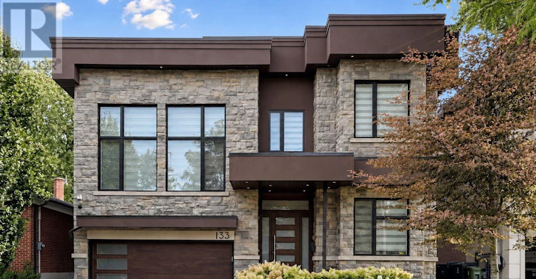 133 Northwood Drive, Toronto, ON, M2M 2K2