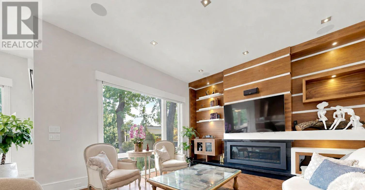 133 Northwood Drive, Toronto, ON, M2M 2K2 - 7