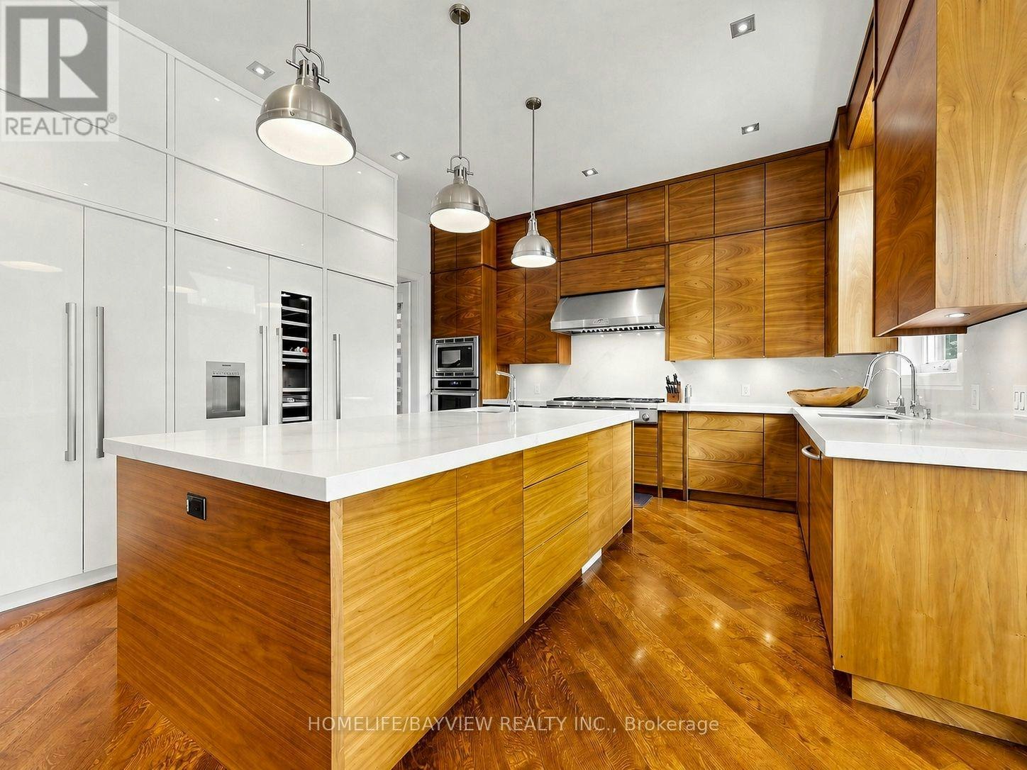 133 Northwood Drive, Toronto, ON, M2M 2K2 - 13