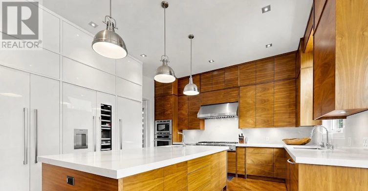 133 Northwood Drive, Toronto, ON, M2M 2K2 - 13