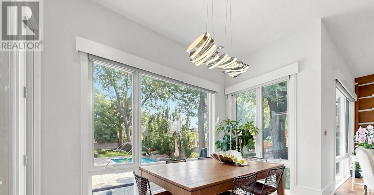 133 Northwood Drive, Toronto, ON, M2M 2K2 - 15