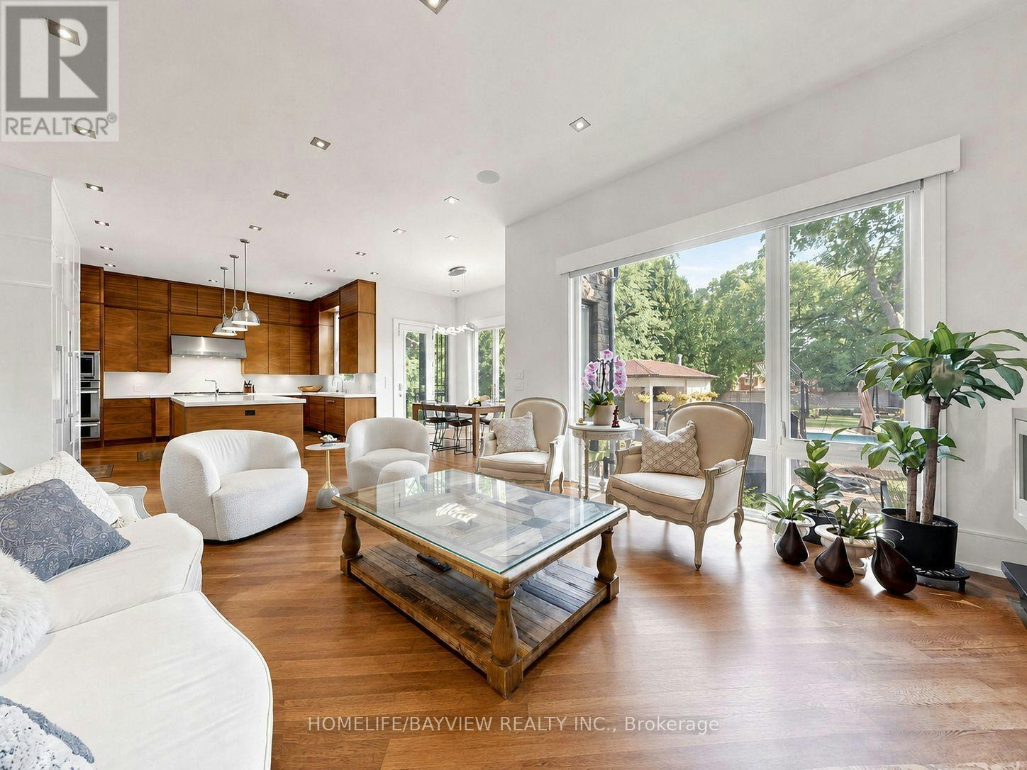 133 Northwood Drive, Toronto, ON, M2M 2K2 - 8