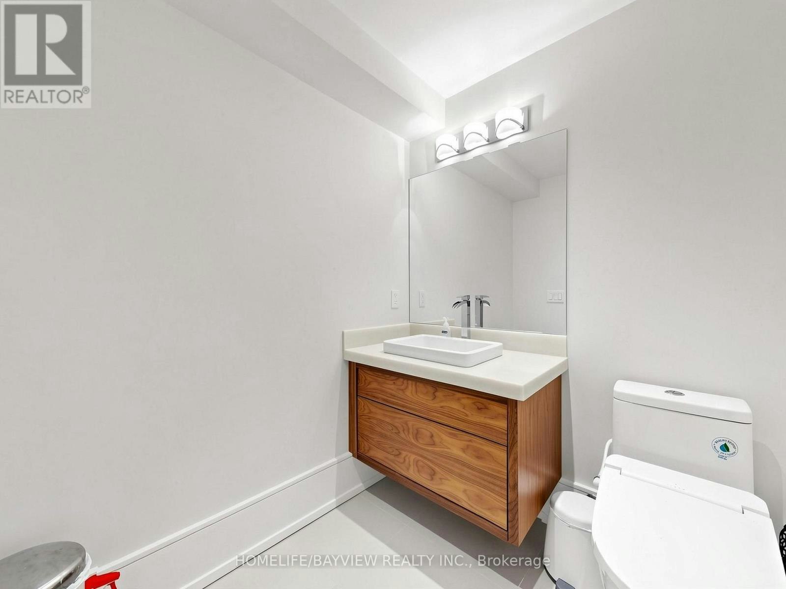 133 Northwood Drive, Toronto, ON, M2M 2K2 - 33