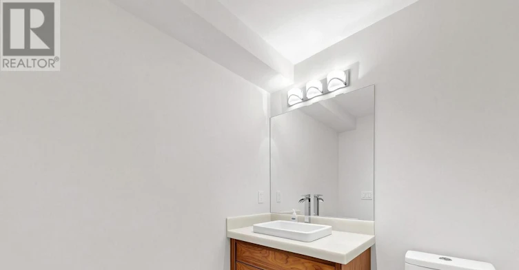 133 Northwood Drive, Toronto, ON, M2M 2K2 - 33