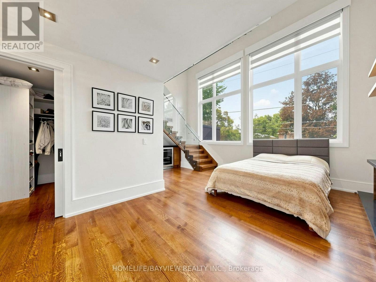 133 Northwood Drive, Toronto, ON, M2M 2K2 - 25