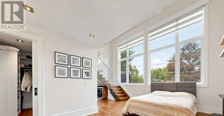133 Northwood Drive, Toronto, ON, M2M 2K2 - 25