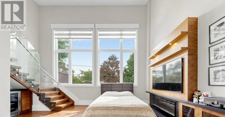 133 Northwood Drive, Toronto, ON, M2M 2K2 - 24