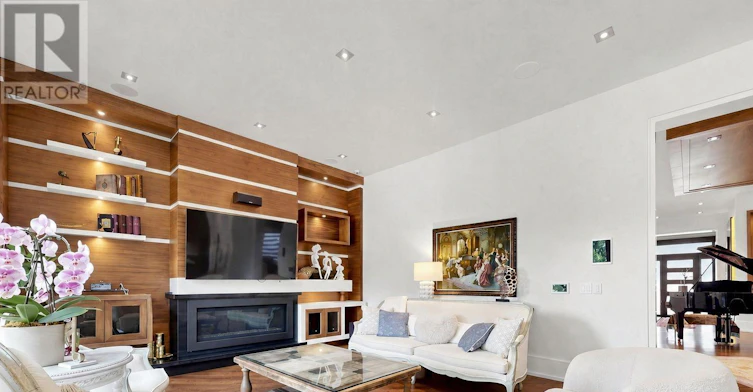 133 Northwood Drive, Toronto, ON, M2M 2K2 - 9
