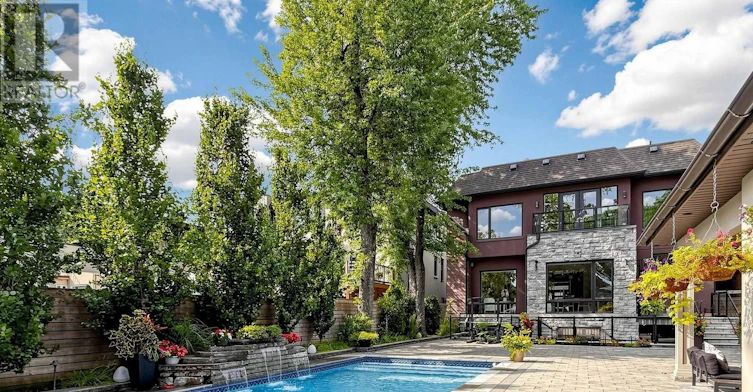 133 Northwood Drive, Toronto, ON, M2M 2K2 - 40
