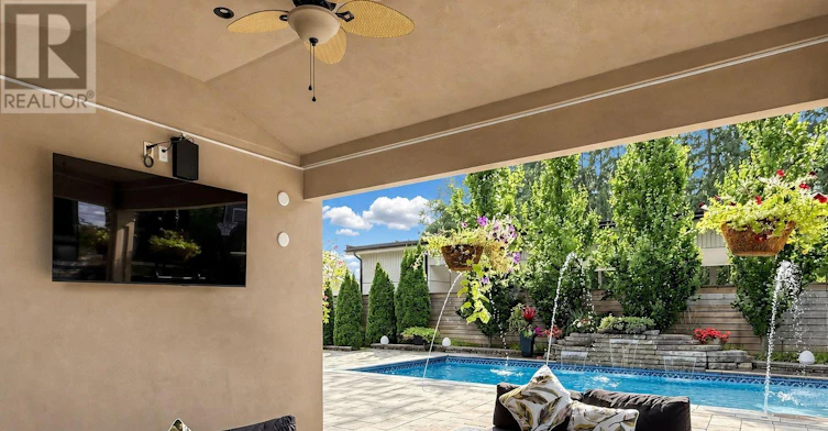 133 Northwood Drive, Toronto, ON, M2M 2K2 - 39