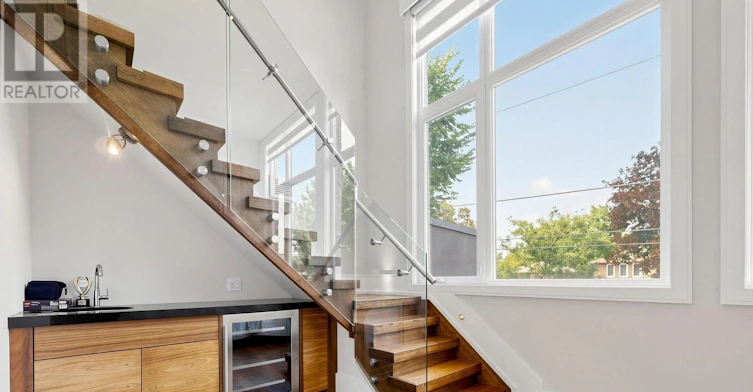 133 Northwood Drive, Toronto, ON, M2M 2K2 - 26